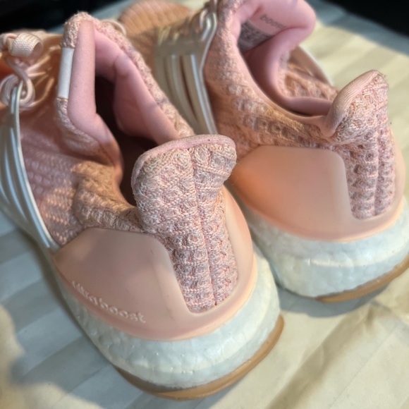 Running shoes - Picture 7 of 7